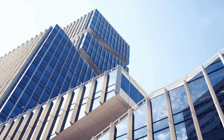 Four SMSF breaches high on the ATO’s radar