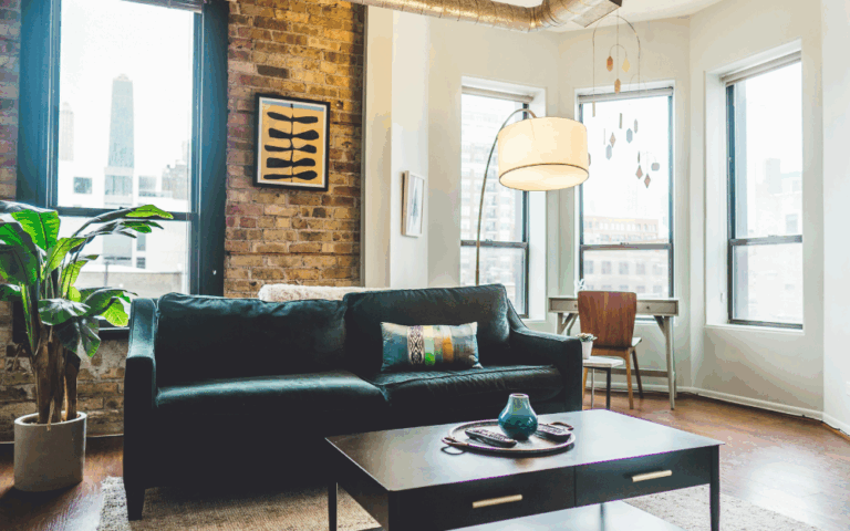 Understanding your home loan
