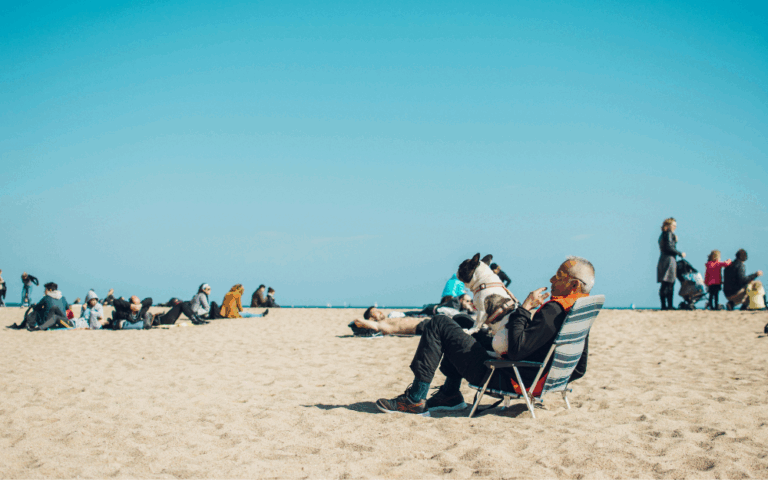 Plan for your retirement