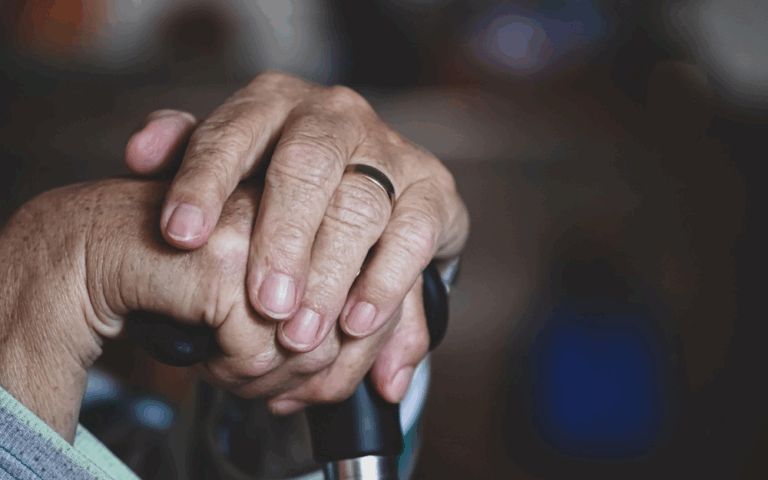 Retirement villages and occupancy arrangements