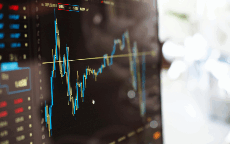 How $1,000 plus regular contributions turned into $823,000 through compounding