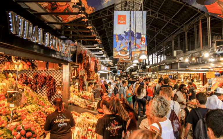 Australia’s economy shows best result in two years as consumer spending picks up