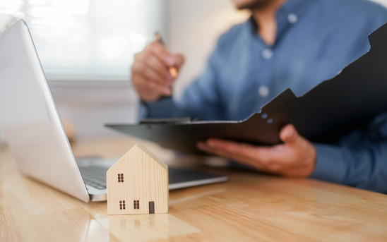 New Debt-To-Income limits: what it means for borrowers